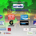 vid back run2016 060816