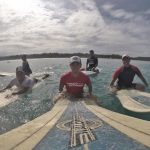 13524461_10154103646987247_5872879987160896524_n