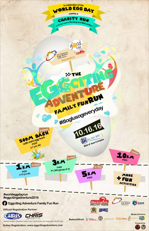 Eggciting-Run-2016-poster-1