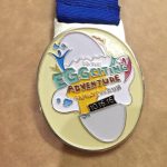 eggciting-run-2016-poster-1-medal