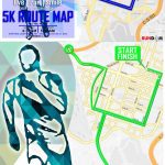 Live-Run-Smile-maps-2016