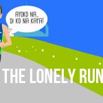 Lonely-Runner-Website-Cover