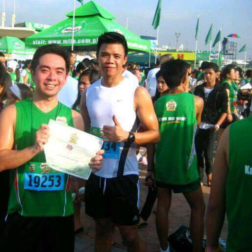 Milo-Marathon-2010-2