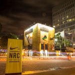 Nike+ Run Club MNL -2