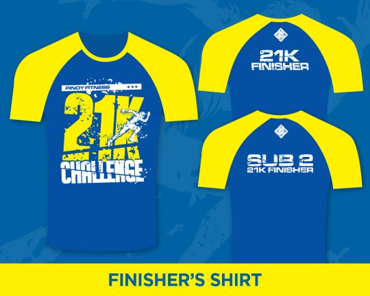 PF-21k-challenge-2016-finisher shirt