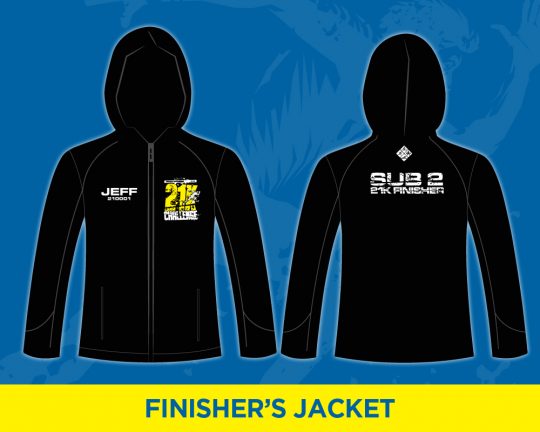 PF-21k-challenge-2016-jacket