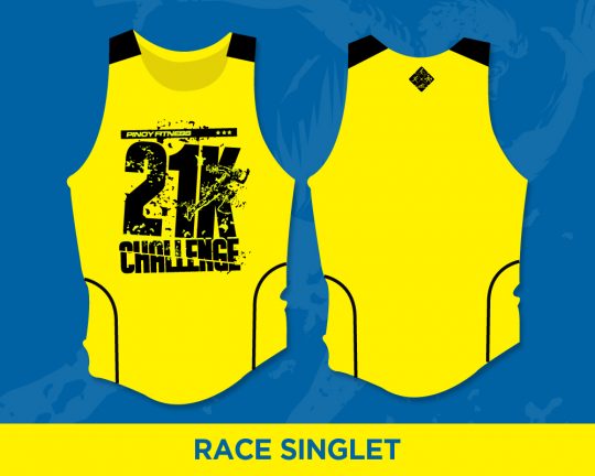 PF-21k-challenge-2016-singlet