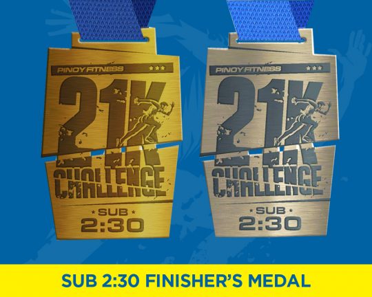 PF-21k-challenge-2016-sub230-medal