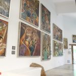 Pinto-Art-Museum-5