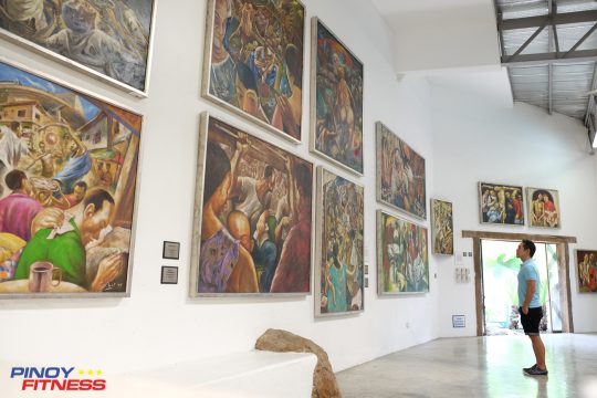 Pinto-Art-Museum-5