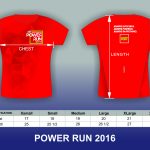 racetee_sizespecs_powerrun-2016