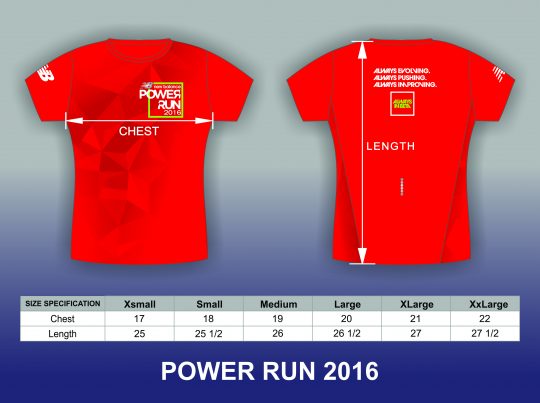 racetee_sizespecs_powerrun-2016