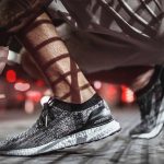 adidas_UltraBOOST Uncaged_cover