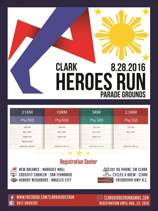 clark-heroes-run-2016-poster