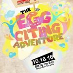 eggciting-adventure-2016