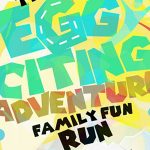 eggciting-family-fun-run