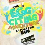 eggciting-family-fun-run-2016