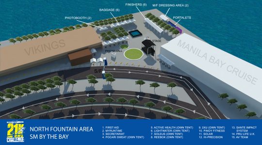 final-venue-layout-final