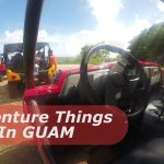 guam