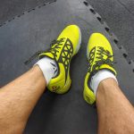 reebok-crossfit-nano6-review-philippines-cover