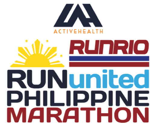 run-united-philippine-marathon-2016
