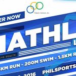 Biathlete-Run-2016-Cover