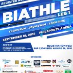 Biathlete-Run-2016-Poster