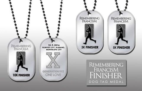 francis-m-run-dogtag