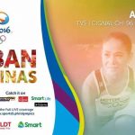 Mary-Joy-Tabal-live-Rio-Stream