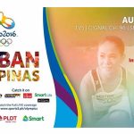 Mary-Joy-Tabal-live-Rio-Stream-Cover