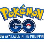 Pokemon-Go-philippines-now-avail