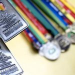 Website-Cover-Results