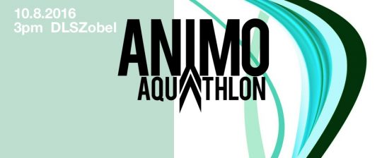 animo-aquathlon-2016-cover