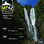 mf42 posterweb