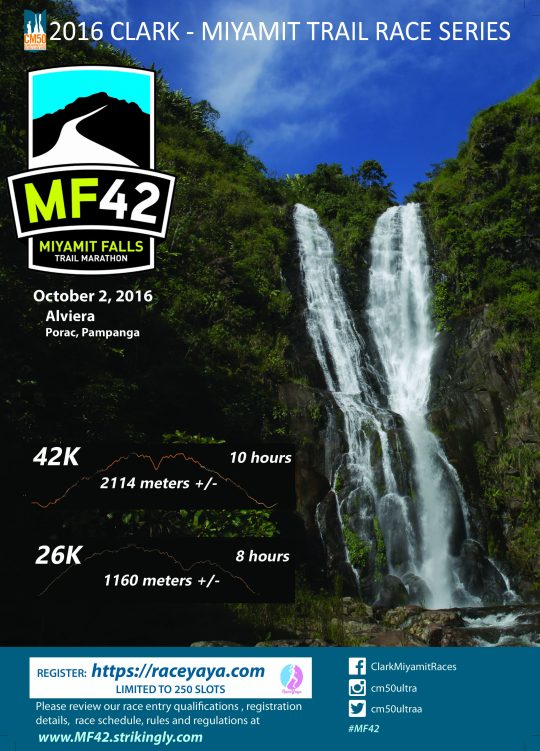 mf42 posterweb