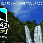 miyamit-trail-marathon-2016-cover