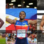 pinoy-in-rio-olympics