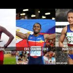 pinoy-in-rio-olympics-cover