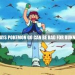 pokemon-go-runners