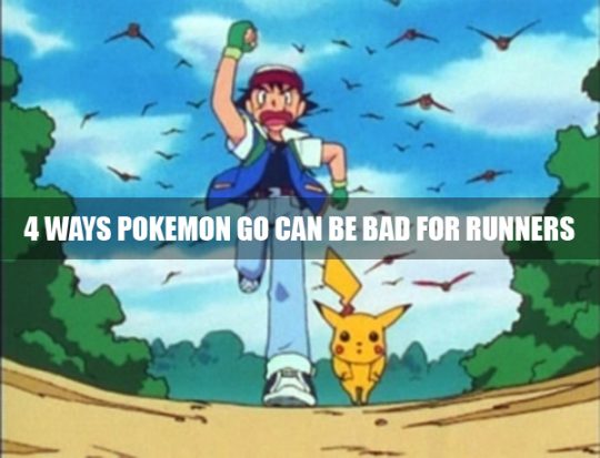 pokemon-go-runners