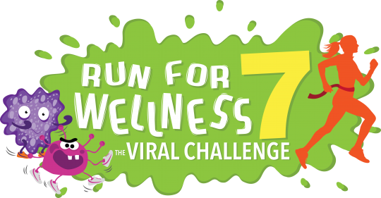 run-for-wellness-2016-poster