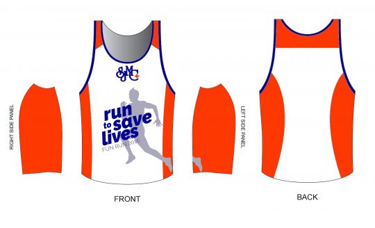 singlet design (1)