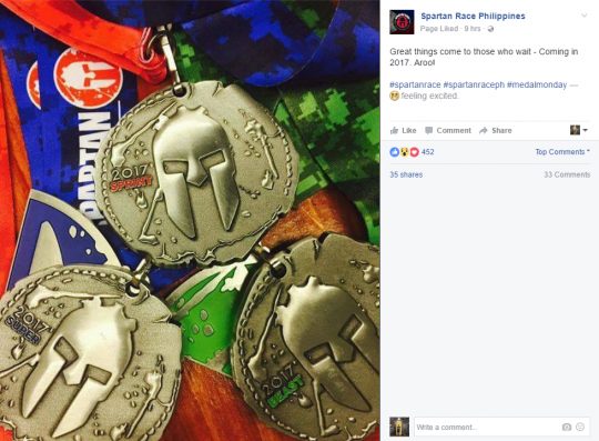 spartan-race-ph-medals