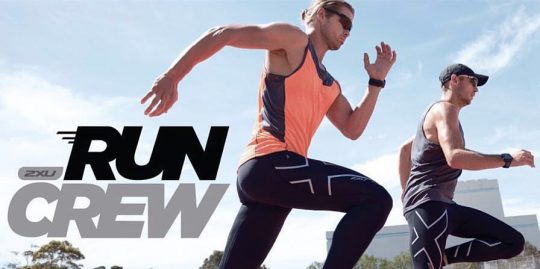 2xu-run-crew-2016-poster