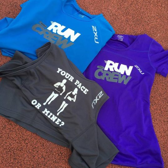 2xu-run-crew-2016-shirts