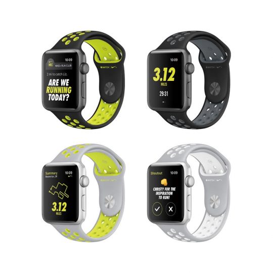 apple-nike-watch-photo-2