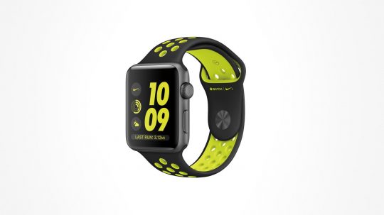 nike-watch-photo-1