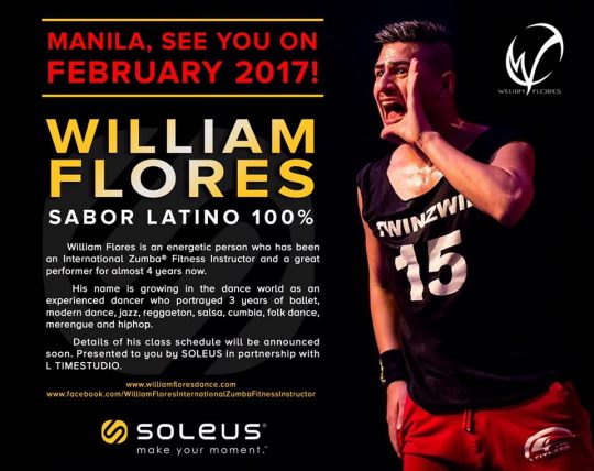 soleus-william-flores-manila-2017