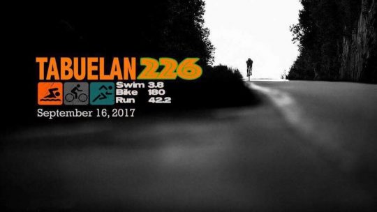 tabuelan-226-2017-poster