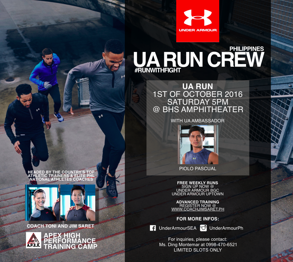 ua-run-poster